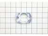 Housing-brg. – Part Number: 15319B