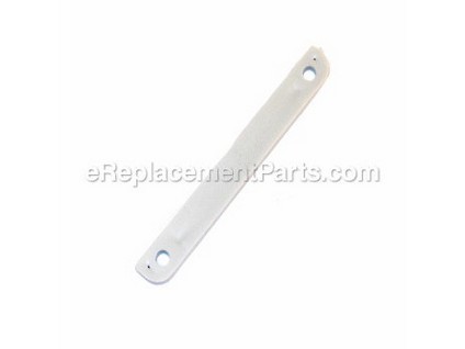 8868231-1-M-Shindaiwa-15377-Shutoff Plate Guides-2