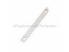 Shutoff Plate Guides-2 – Part Number: 15377