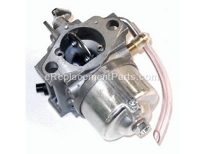 8868274-1-M-Kawasaki-15003-2349-Carburetor-Asm