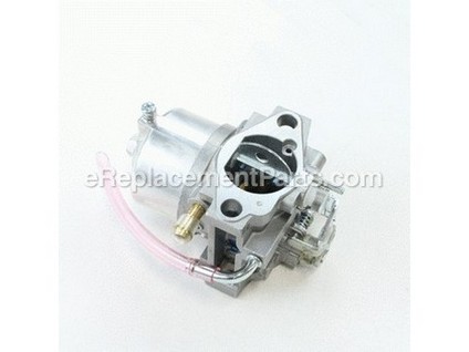 8868280-1-M-Kawasaki-15003-2453-Carburetor-Assy