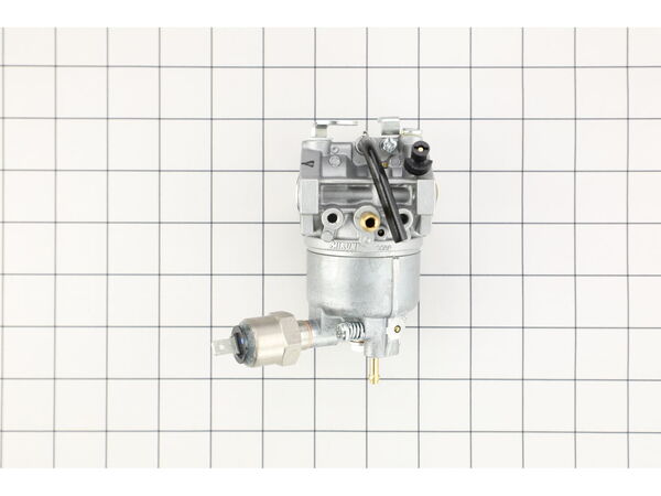 8868282-1-M-Kawasaki-15003-2654-Carburetor-assy