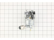 Carburetor-assy – Part Number: 15003-2654