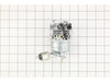 Carburetor-assy – Part Number: 15003-2654
