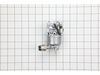 8868282-2-S-Kawasaki-15003-2654-Carburetor-assy