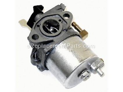 8868283-1-M-Kawasaki-15003-2681-Carburetor-Assembly