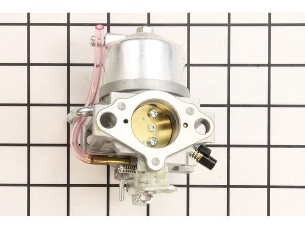 8868286-1-M-Kawasaki-15003-2796-Carburetor-asm