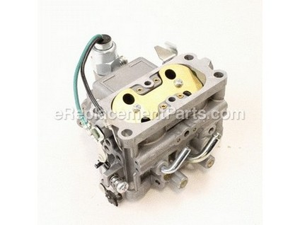 8868290-1-M-Kawasaki-15003-7073-Carburetor-assy