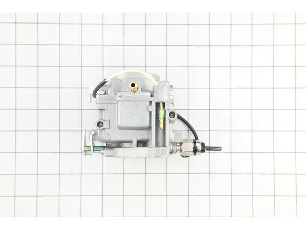 8868295-1-M-Kawasaki-15004-0799-Carburetor-assy