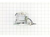 Carburetor-assy – Part Number: 15004-0799
