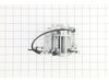 8868295-2-S-Kawasaki-15004-0799-Carburetor-assy