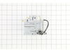 8868295-3-S-Kawasaki-15004-0799-Carburetor-assy