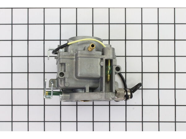 8868296-1-M-Kawasaki-15004-0801-Carburetor-assy