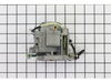 Carburetor-assy – Part Number: 15004-0801