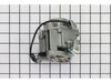 8868296-2-S-Kawasaki-15004-0801-Carburetor-assy