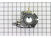 8868296-3-S-Kawasaki-15004-0801-Carburetor-assy