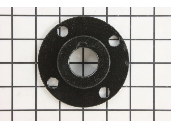 8868308-1-M-Murray-1501032EMA-Disc,wheel Lock Ecoat