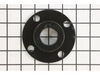 Disc,wheel Lock Ecoat – Part Number: 1501032EMA