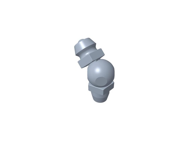 8868328-1-M-Toro-1481-Fitting-Grease