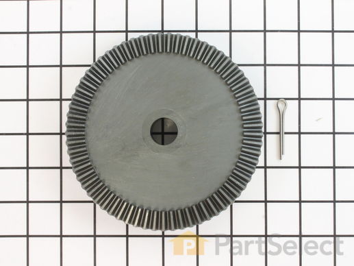 8868332-1-M-Shindaiwa-14832-Axle Gear W/Row Pin