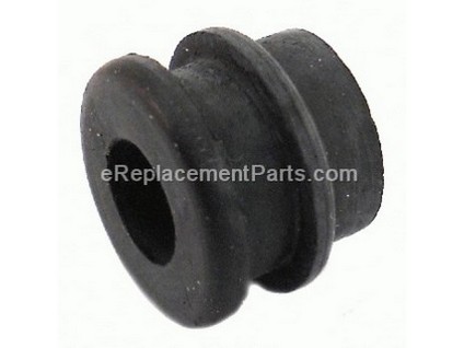 8868430-1-M-Echo-15311002830-Rubber Grommet-H.T. Cord