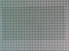 GLASS-DOOR – Part Number: 8300974