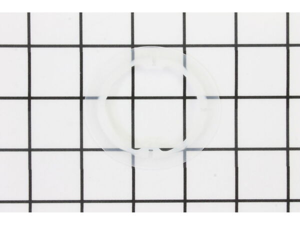 8868478-1-M-Kohler-153983-Discontinued