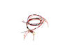HARNS-WIRE – Part Number: 8301400