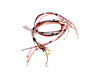 886848-2-S-Whirlpool-8301400           -HARNS-WIRE