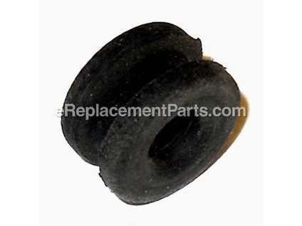 8868493-1-M-Echo-15411003430-Rubber Bush