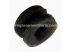 Rubber Bush – Part Number: 15411003430