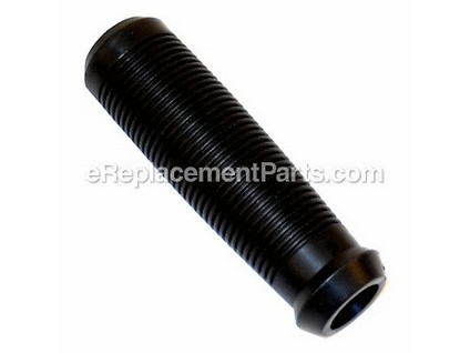 8868570-1-M-Echo-14307399-Handle-Chute Crank