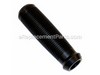 Handle-Chute Crank – Part Number: 14307399