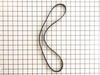 Belt-10 Rib – Part Number: 14333721