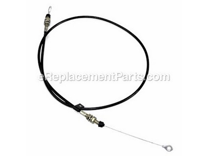 8868592-1-M-Echo-14339496-Cable-Remote