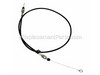 Cable-Remote – Part Number: 14339496