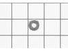 Collar – Part Number: 15401-10016