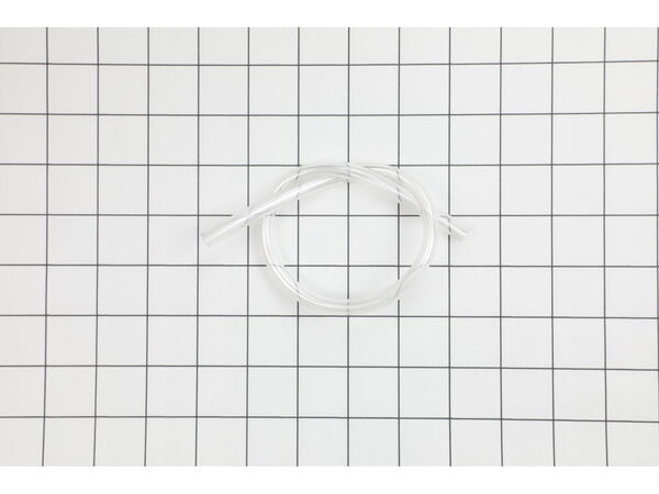 8868689-1-M-Shindaiwa-15611106160-Insulator Sleeve