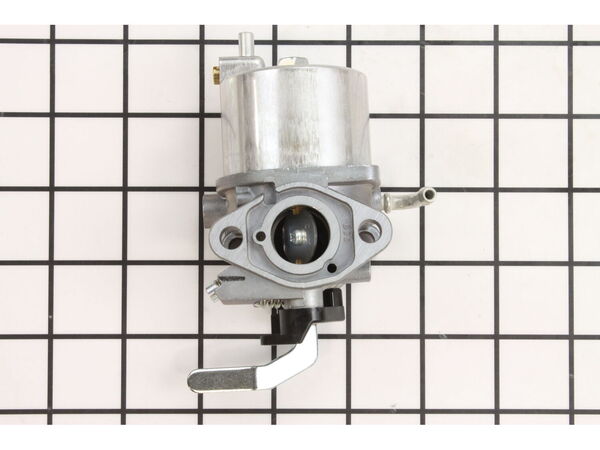 8868726-1-M-Kawasaki-15003-2034-Carburetor-Assembly.