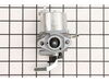 Carburetor-Assembly. – Part Number: 15003-2034