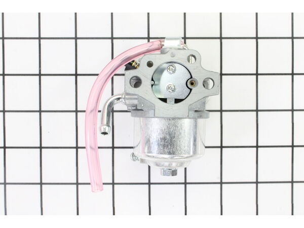 8868730-1-M-Kawasaki-15003-2623-Carburetor-asm