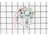 Carburetor-asm – Part Number: 15003-2623