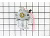 8868730-3-S-Kawasaki-15003-2623-Carburetor-asm
