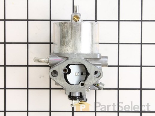 8868733-1-M-Kawasaki-15003-2714-Carburetor-Assembly