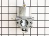Carburetor-Assembly – Part Number: 15003-2714