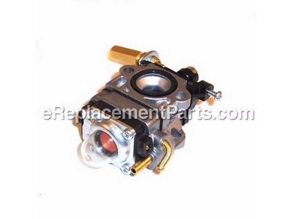 8868735-1-M-Kawasaki-15003-2724-Carburetor-Asm
