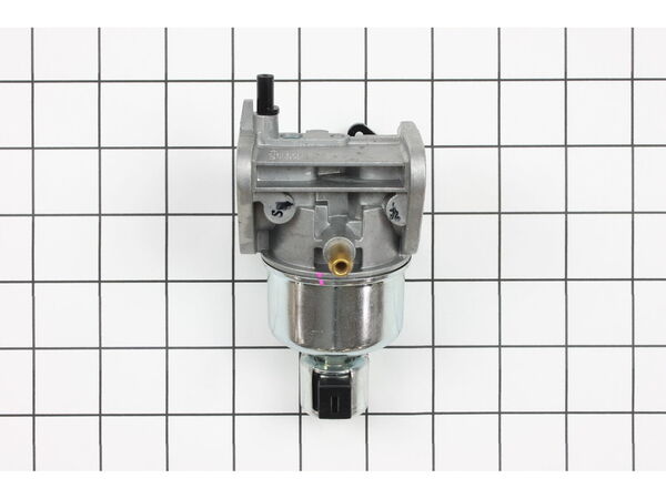 8868741-1-M-Kawasaki-15003-7022-Carburetor-Assy