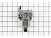 Carburetor-Assy – Part Number: 15003-7022
