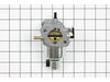 8868741-2-S-Kawasaki-15003-7022-Carburetor-Assy