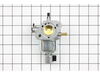 8868741-3-S-Kawasaki-15003-7022-Carburetor-Assy